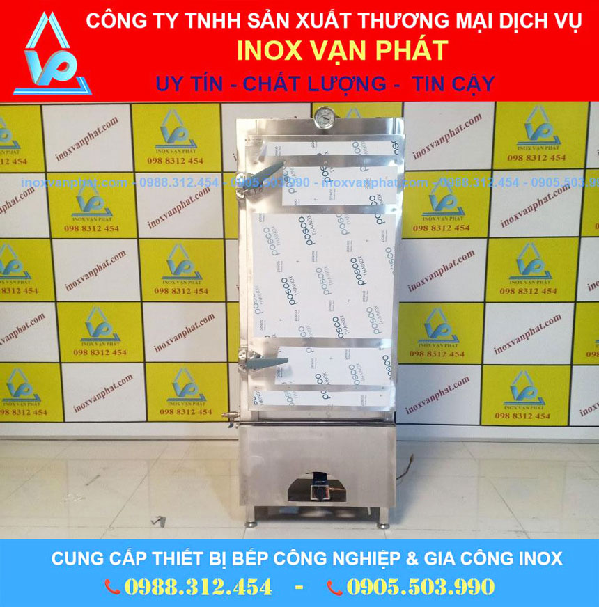 Tủ nấu cơm giá tốt