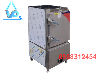 Tủ nấu cơm 20kg tu-nau-com-inox-20kg