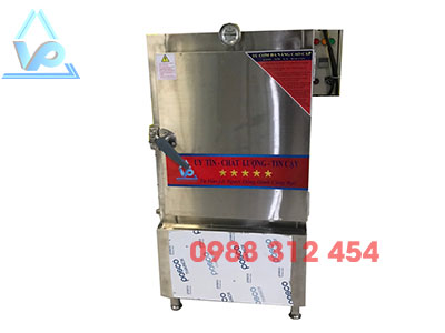 Tủ nấu cơm 30kg tu-nau-com-inox-30kg-van-phat