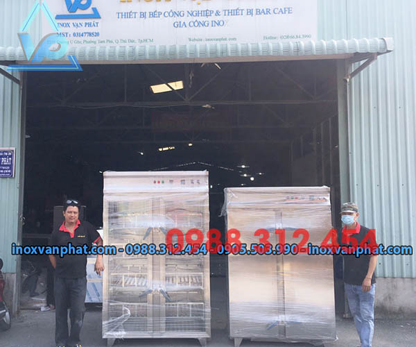 tu-say-chen-cong-nghiep-mua-dau-gia-tot-hang-chat-luong-139-inoxvanphat