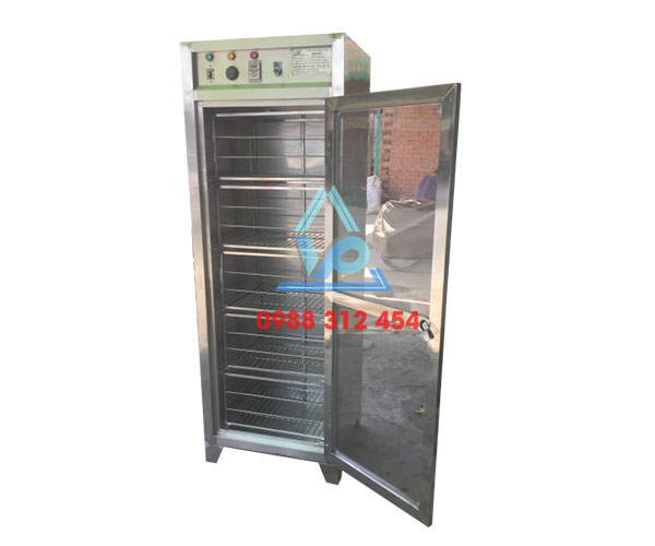 tu-say-chen-inox-van-phat