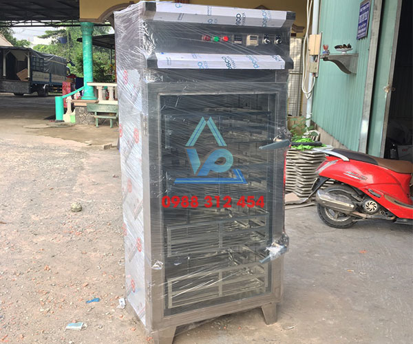 tu-say-chen-inox-van-phat