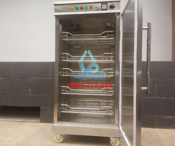 tu-say-chen-inox-van-phat