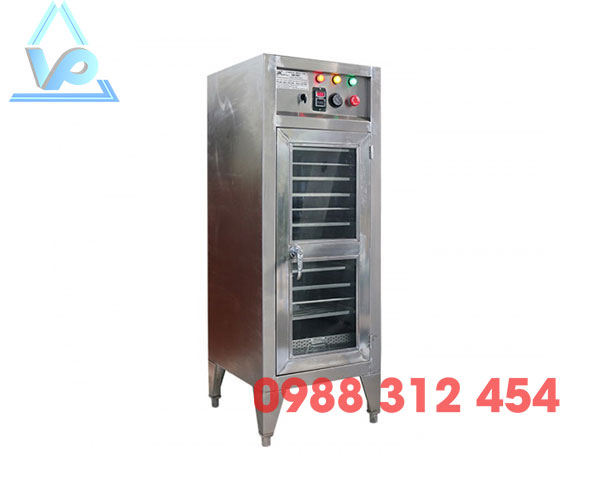 tu-say-chen-inox-van-phat