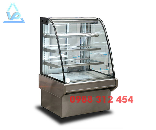 tu-trung-bay-banh-lanh-120-cm
