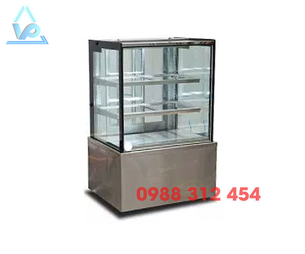 tu-trung-bay-banh-lanh-90-cm