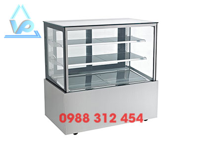 tu-trung-bay-banh-turbocool-120cm-335