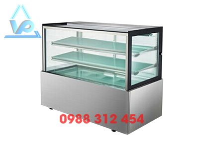 tu-trung-bay-banh-turbocool-150cm-336