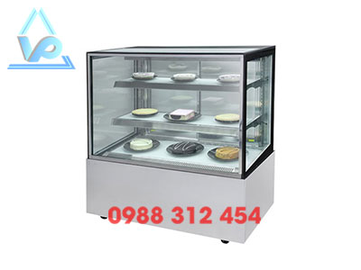 tu-trung-bay-banh-turbocool-90cm-334