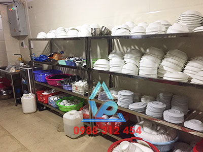 uu-diem-tuyet-voi-cua-ke-inox-cong-nghiep-20-inoxvanphat