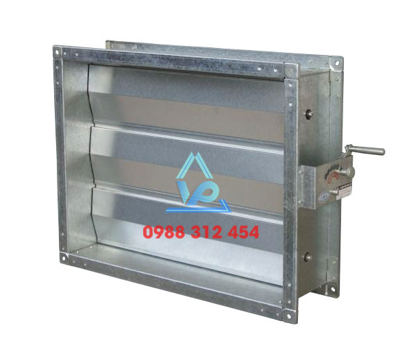van-mot-chieu-inox