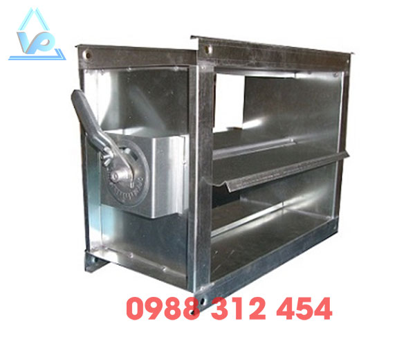 van-mot-chieu-inox