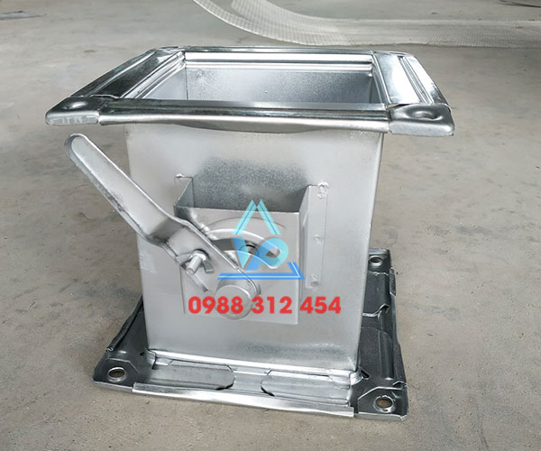 van-mot-chieu-inox