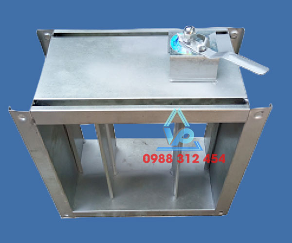 van-tiet-luu-ong-gio-inox