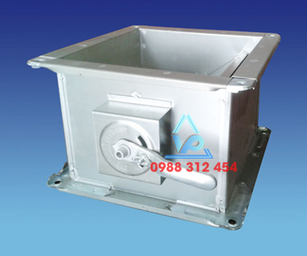 van-tiet-luu-ong-gio-inox