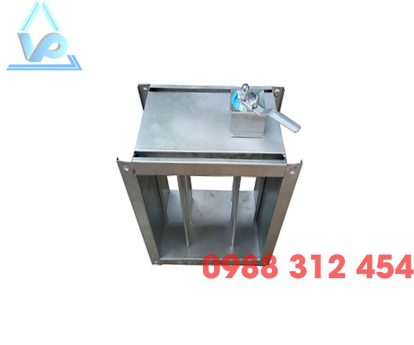 van-tiet-luu-ong-gio-inox