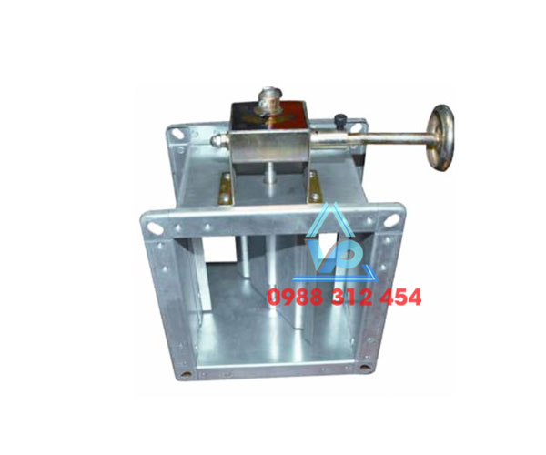 van-tiet-luu-ong-gio-inox