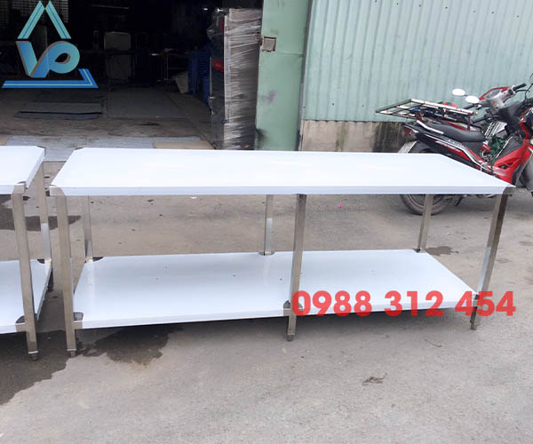vi-sao-ban-inox-cong-nghiep-duoc-nhieu-nguoi-lua-chon-157-inoxvanphat