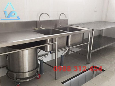 vi-sao-nen-mua-chau-rua-cong-nghiep-tai-inox-van-phat-105-inoxvanphat