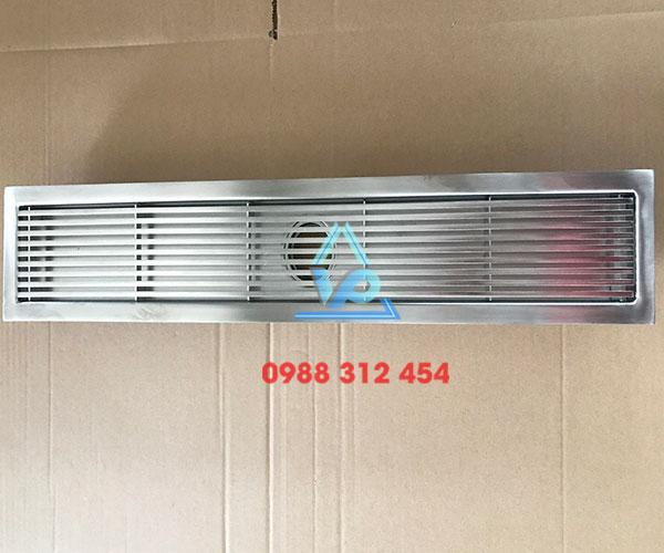 vi-thoat-san-inox
