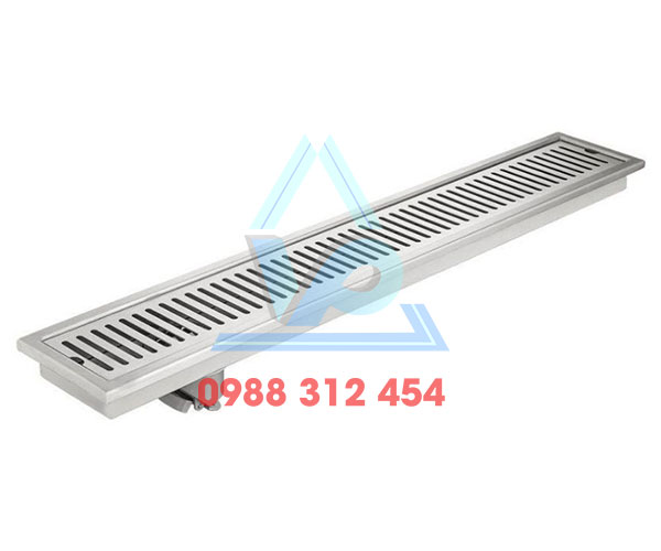 vi-thoat-san-inox