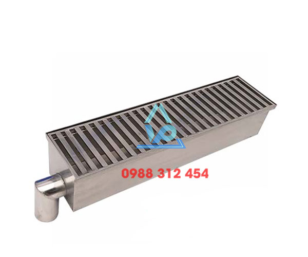 vi-thoat-san-inox