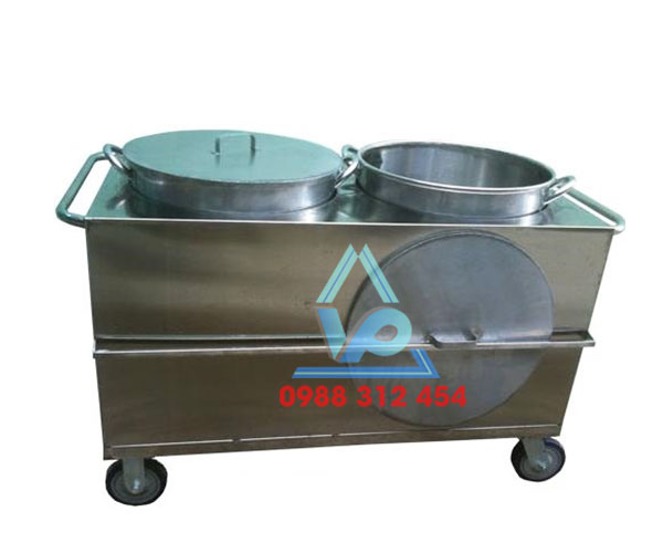 xe-day-canh-inox-78