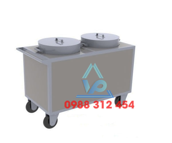 xe-day-canh-inox-78