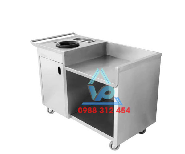xe-day-canh-inox-78