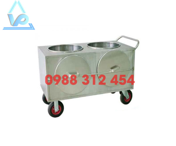 xe-day-canh-inox-78