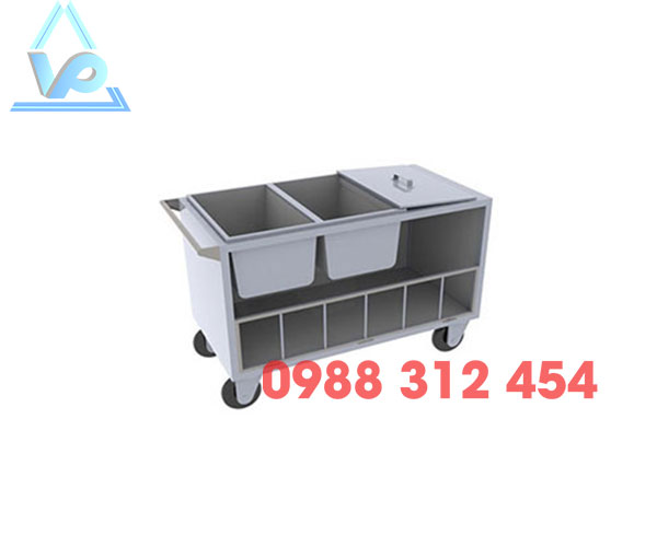 xe-day-inox-chia-phan-khay