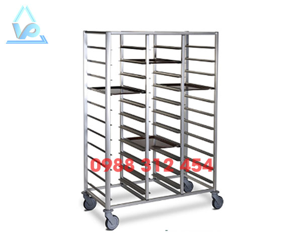 xe-day-khay-com-inox