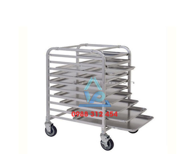 xe-day-khay-com-inox