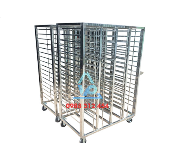 xe-day-khay-com-inox