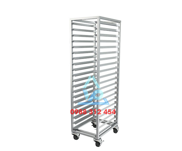 xe-day-khay-com-inox