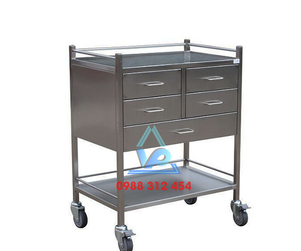 xe-day-thu-gom-4-banh