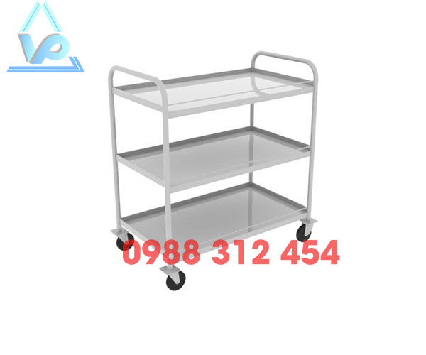 xe-day-thuc-an-inox-3-tang-77-van-phat