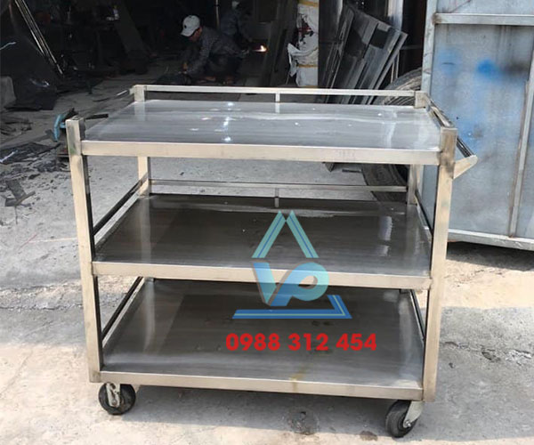 xe-day-thuc-an-inox-3-tang-77-van-phat
